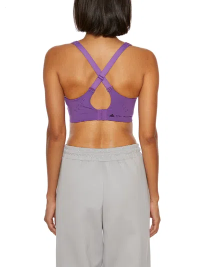 Adidas By Stella Mccartney Top Bra Truepace