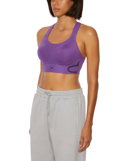 Adidas By Stella Mccartney Top Bra Truepace