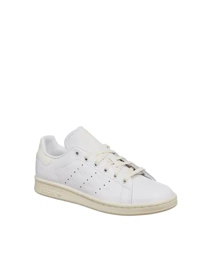 Adidas Originals Sneaker Stan Smith