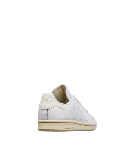 Adidas Originals Sneaker Stan Smith