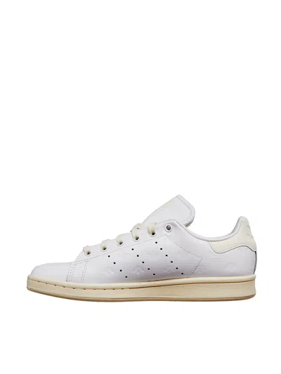Adidas Originals Sneaker Stan Smith