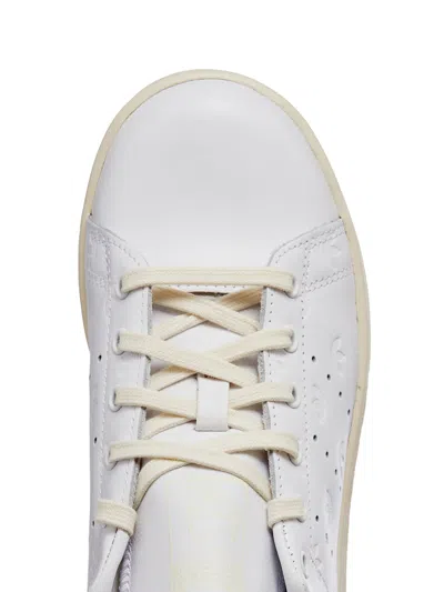 Adidas Originals Sneaker Stan Smith