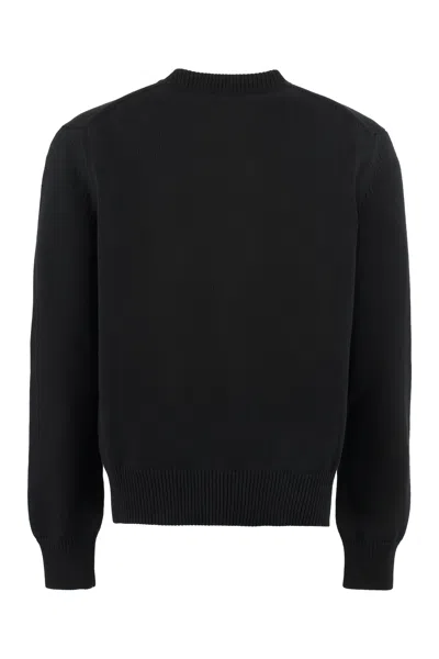 Alexander Mcqueen Sweater