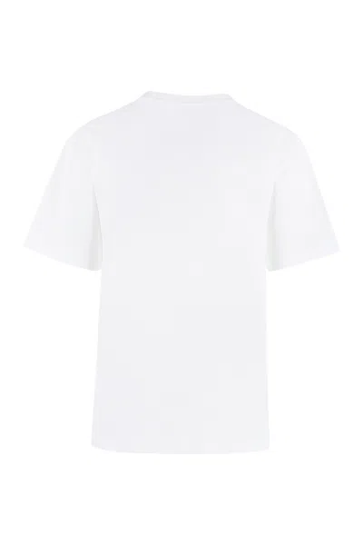 Alexander Wang Topwear