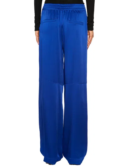 Andrea Ya'aqov Pantalone Palazzo