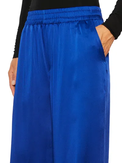 Andrea Ya'aqov Pantalone Palazzo