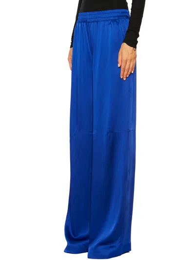 Andrea Ya'aqov Pantalone Palazzo