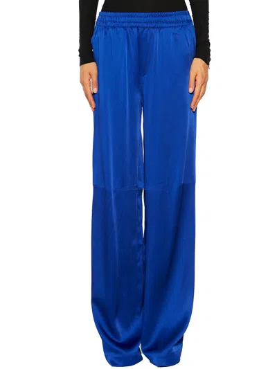 Andrea Ya'aqov Pantalone Palazzo