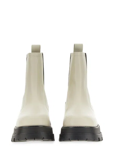 Ash Elite Boot