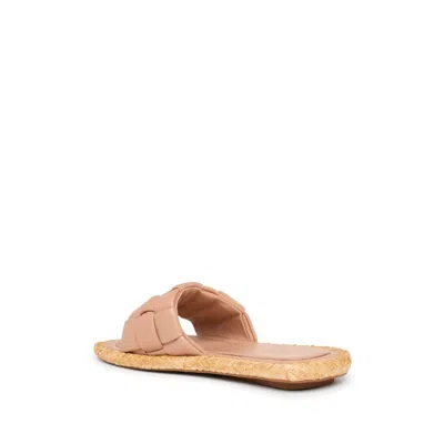 Ash Sandals