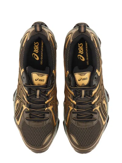 Asics Sneakers