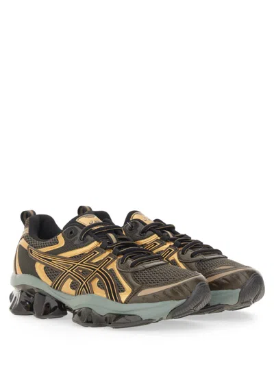 Asics Sneakers