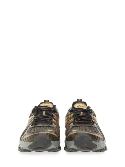 Asics Sneakers