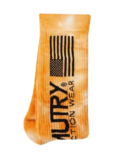 Autry Adult Wear - Spring Summer 20