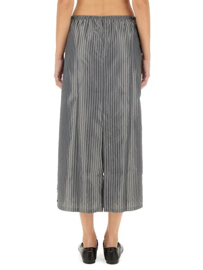 Baum Und Pferdgarten Joletty Sequin Skirt