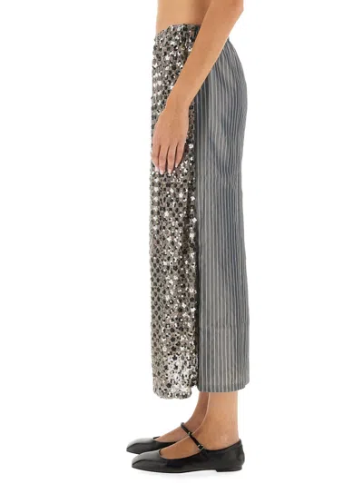 Baum Und Pferdgarten Joletty Sequin Skirt