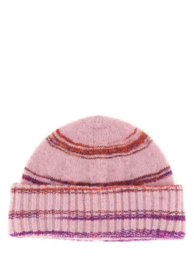 Baum Und Pferdgarten Beanie Hat "linda"
