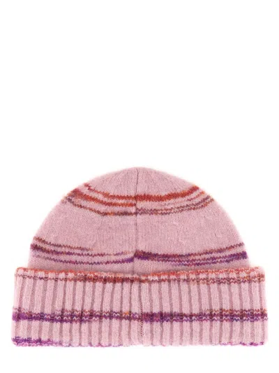 Baum Und Pferdgarten Beanie Hat "linda"