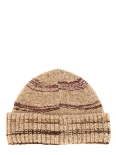 Baum Und Pferdgarten Beanie Hat "linda"