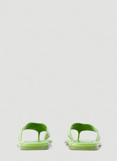 By Far Sandals