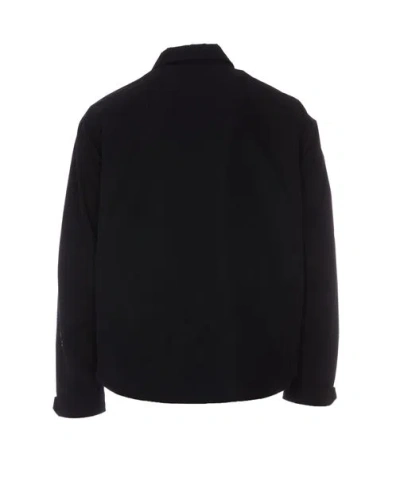 C.p. Company C.p.company Metropolis Series Shirt