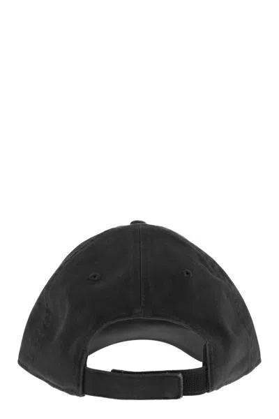 Canada Goose Weekend Baseball Cap