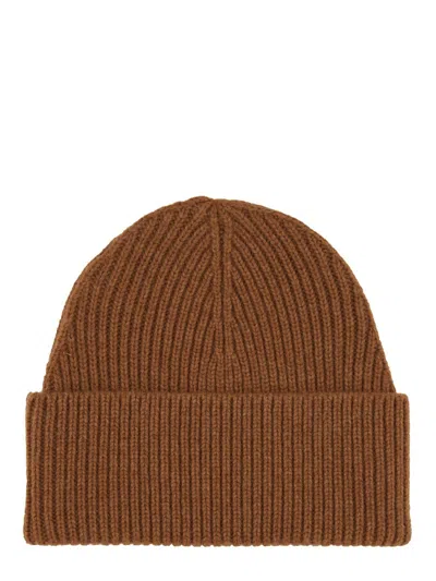 Carhartt Beanie Hat Gabe