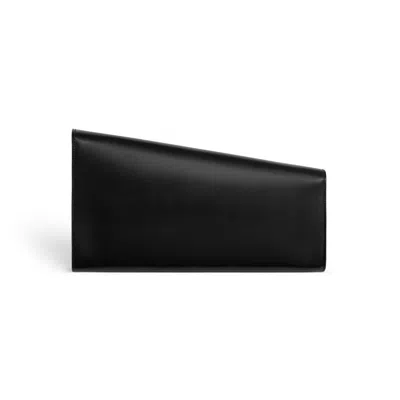Celine Women's  Asymetric Clutch