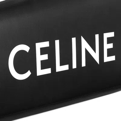 Celine Women's  Asymetric Clutch