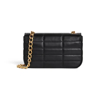 Celine Chain Shoulder Bag
