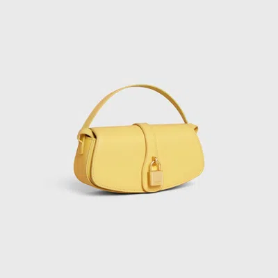 Celine Luxury  Clutch For Women