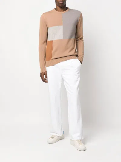 Colombo F0284  Fantasia Block Jersey