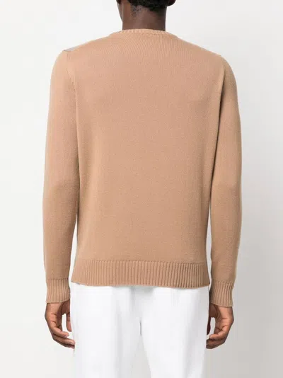 Colombo F0284  Fantasia Block Jersey
