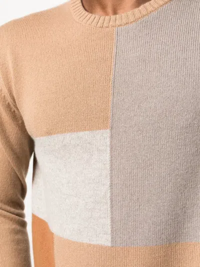 Colombo F0284  Fantasia Block Jersey