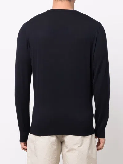 Colombo Ma00057/n/2-80apl Cuello Redondo