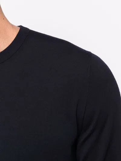 Colombo Ma00057/n/2-80apl Cuello Redondo