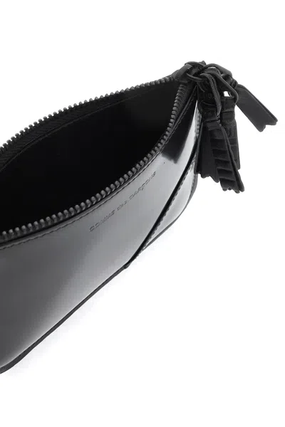 Comme Des Garçons Small Leather Goods