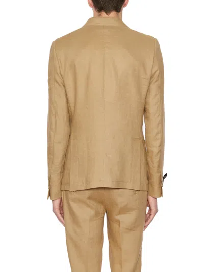 Daniele Alessandrini Outerwear