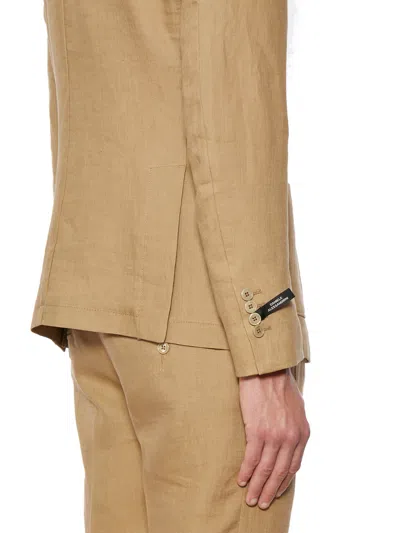 Daniele Alessandrini Outerwear