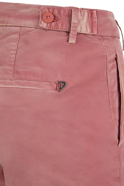 Dondup Ariel - Chino Trousers