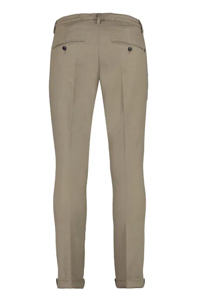 Dondup Spiritissimo Trousers