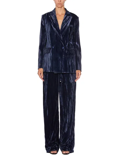 Dondup Outerwear