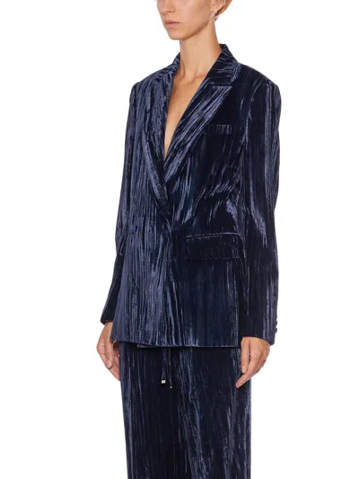 Dondup Outerwear