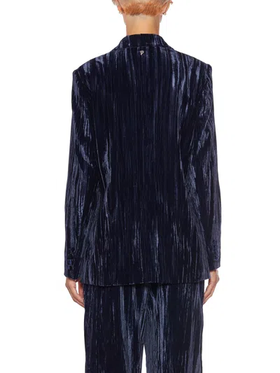 Dondup Outerwear