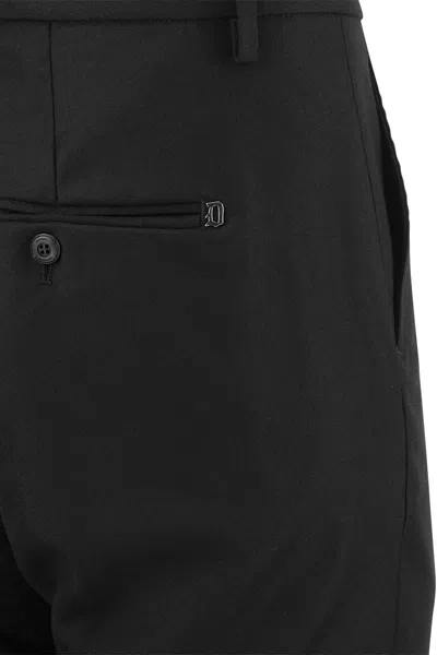 Dondup Gaubert Pants