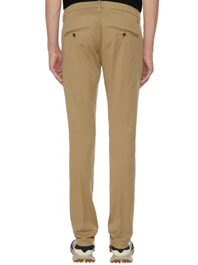Dondup Pants