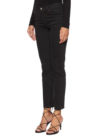 Dondup Mod. Daila Denim Jeans