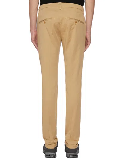 Dondup Pants