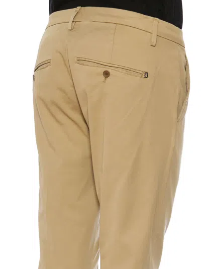 Dondup Pants