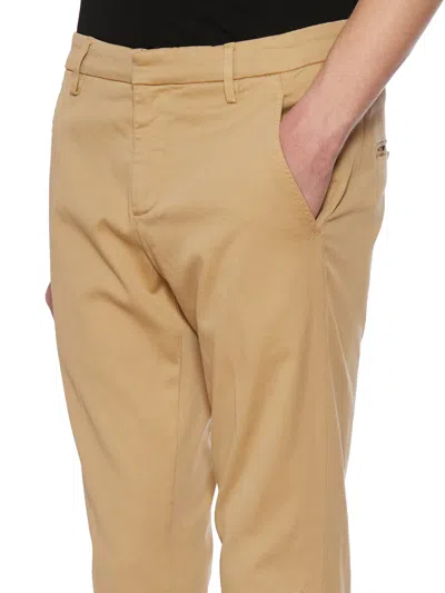 Dondup Pants